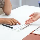 アクセス